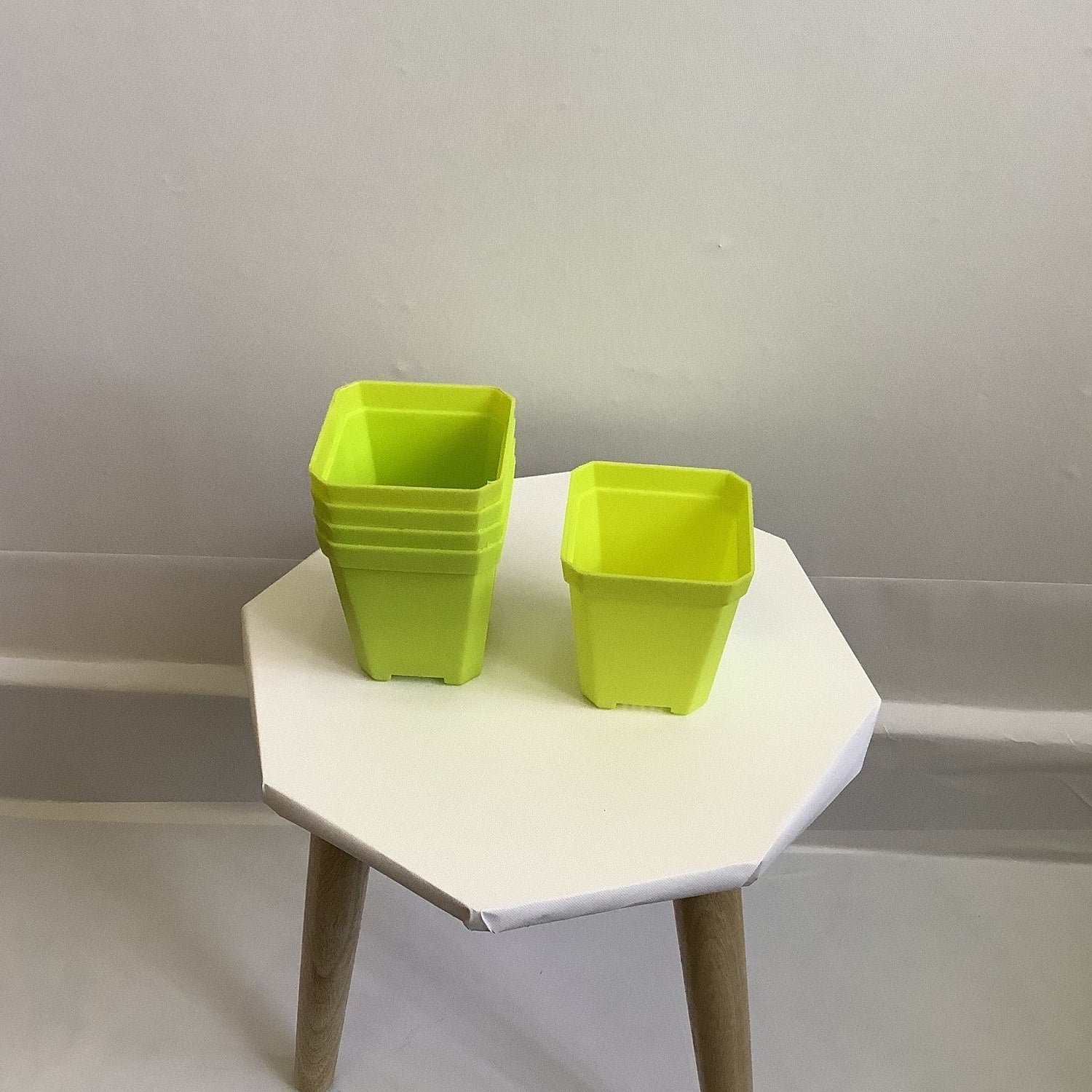 Gardening & Accessories