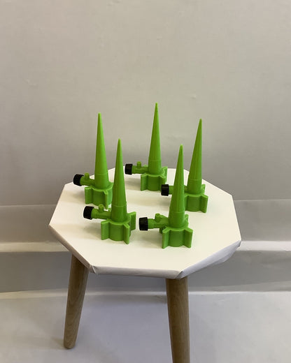 AUTOMATIC WATER DRIP